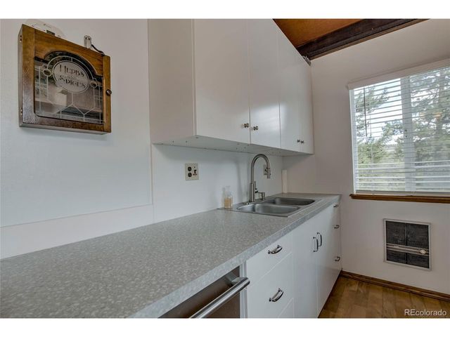 100 Now Colorado Ct D-3, Breckenridge, CO 80424