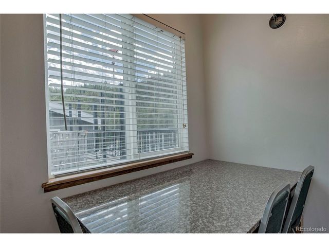 100 Now Colorado Ct D-3, Breckenridge, CO 80424