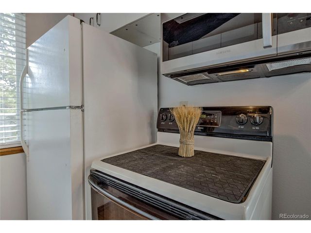 100 Now Colorado Ct D-3, Breckenridge, CO 80424