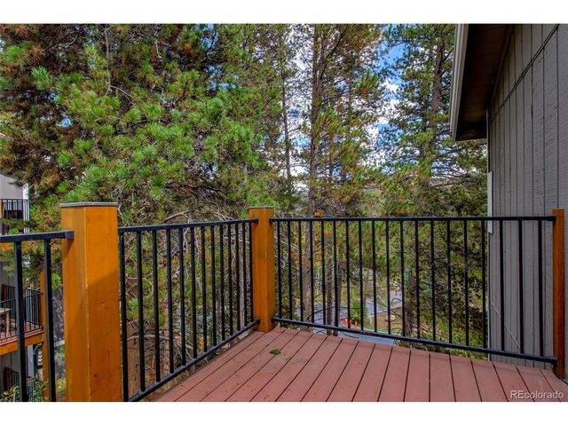 100 Now Colorado Ct D-3, Breckenridge, CO 80424