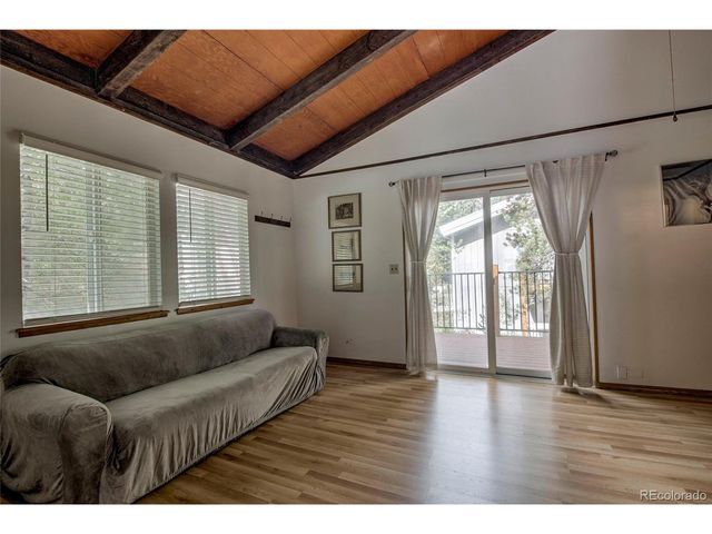 100 Now Colorado Ct D-3, Breckenridge, CO 80424