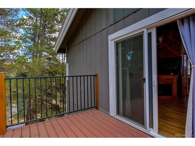 100 Now Colorado Ct D-3, Breckenridge, CO 80424