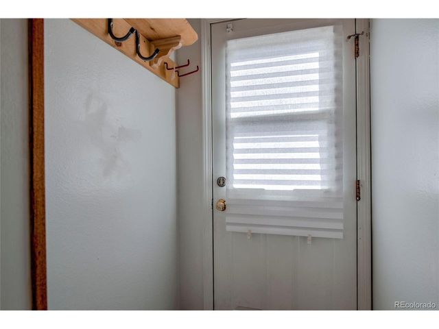 100 Now Colorado Ct D-3, Breckenridge, CO 80424