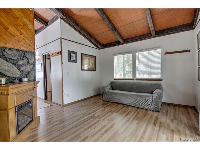 100 Now Colorado Ct D-3, Breckenridge, CO 80424