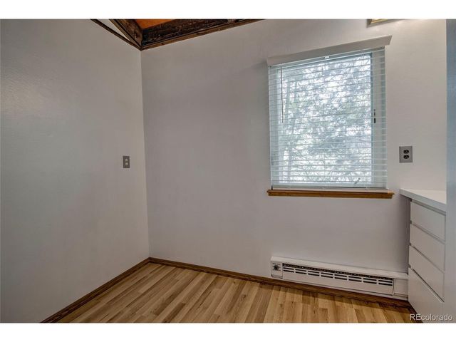 100 Now Colorado Ct D-3, Breckenridge, CO 80424