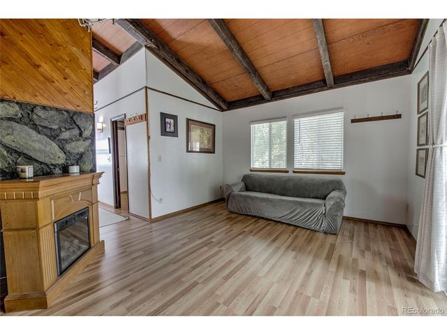 100 Now Colorado Ct D-3, Breckenridge, CO 80424