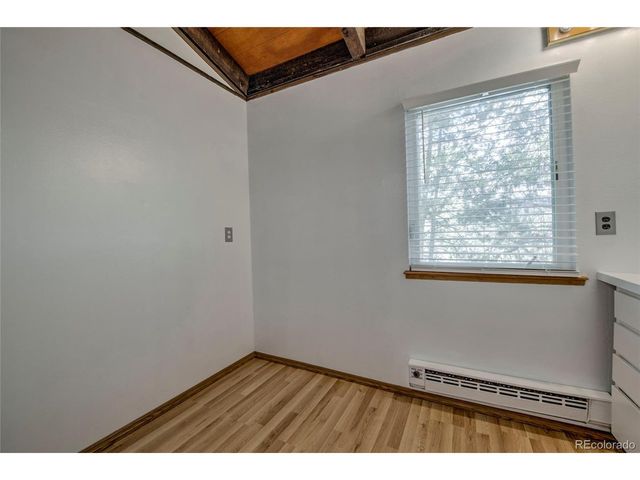 100 Now Colorado Ct D-3, Breckenridge, CO 80424