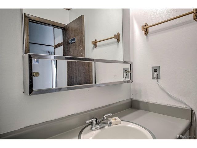 100 Now Colorado Ct D-3, Breckenridge, CO 80424