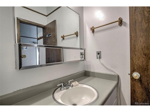 100 Now Colorado Ct D-3, Breckenridge, CO 80424