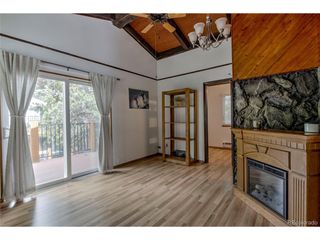 100 Now Colorado Ct D-3, Breckenridge, CO 80424