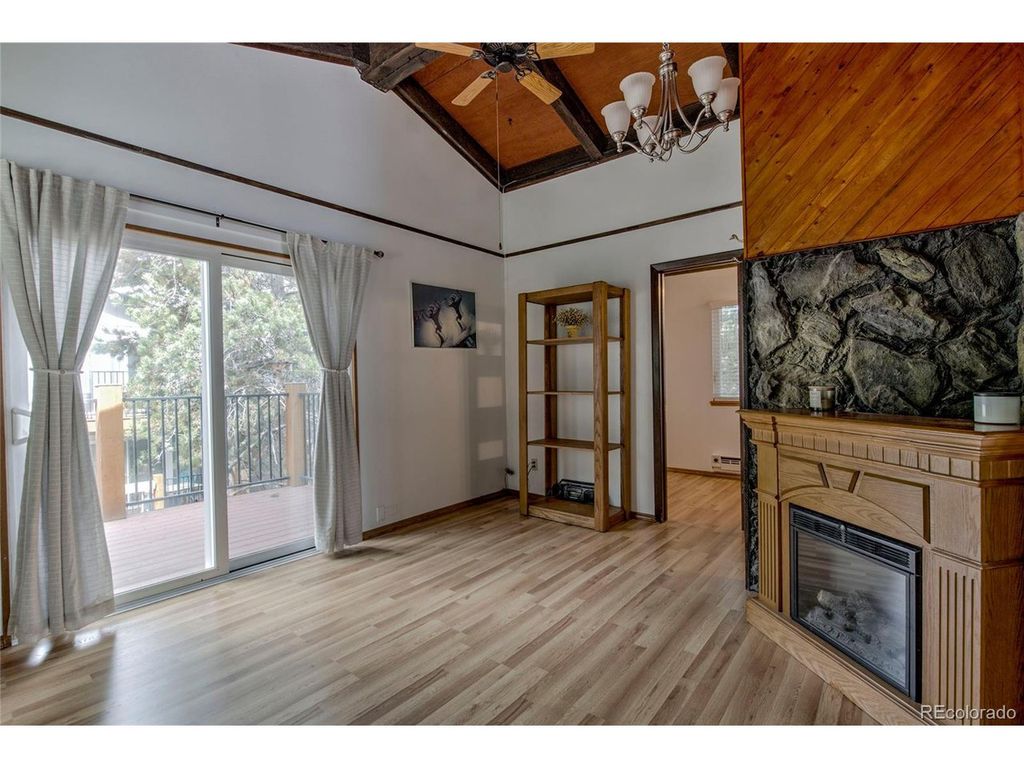 100 Now Colorado Ct D-3, Breckenridge, CO 80424