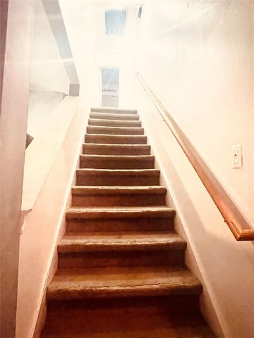 4018 Leighann Lane Drive, Houston, TX 77047