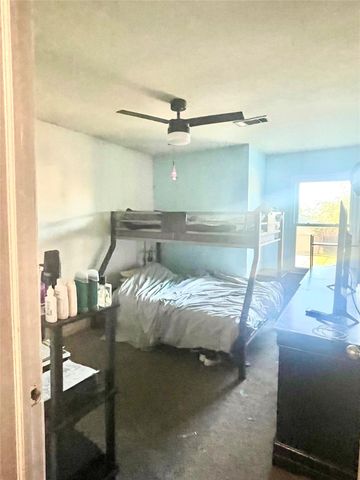 4018 Leighann Lane Drive, Houston, TX 77047