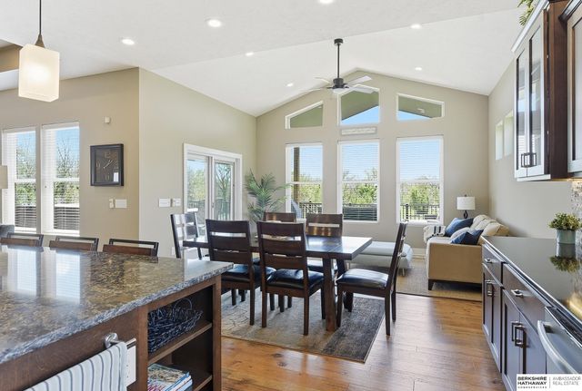 7029 S 185th Circle, Omaha, NE 68136