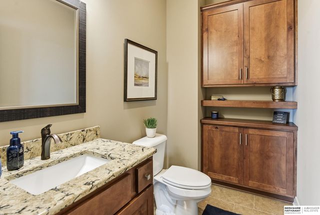 7029 S 185th Circle, Omaha, NE 68136