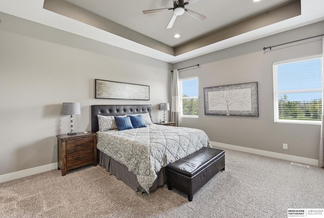 7029 S 185th Circle, Omaha, NE 68136