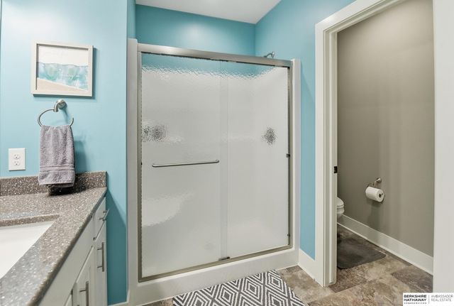 7029 S 185th Circle, Omaha, NE 68136