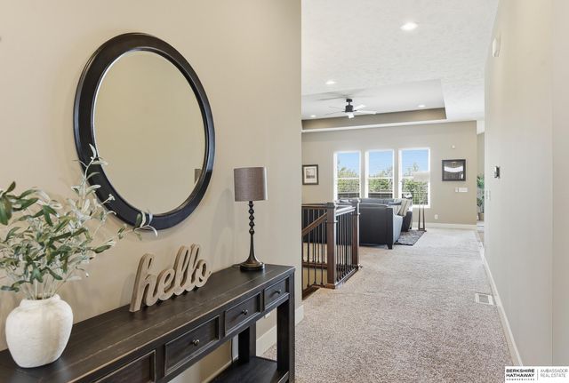 7029 S 185th Circle, Omaha, NE 68136