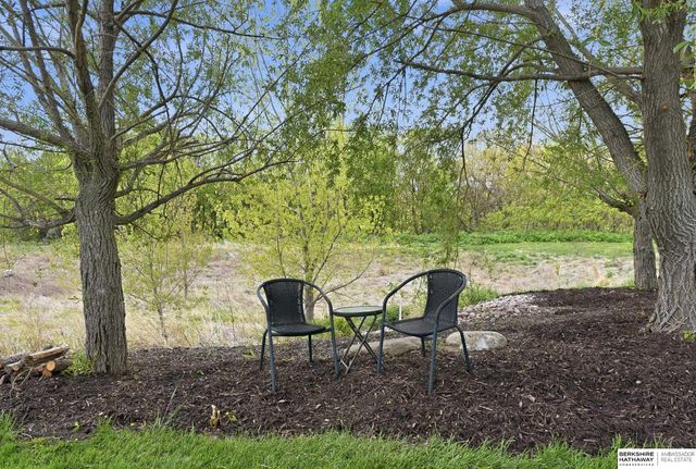7029 S 185th Circle, Omaha, NE 68136