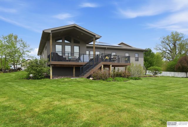 7029 S 185th Circle, Omaha, NE 68136
