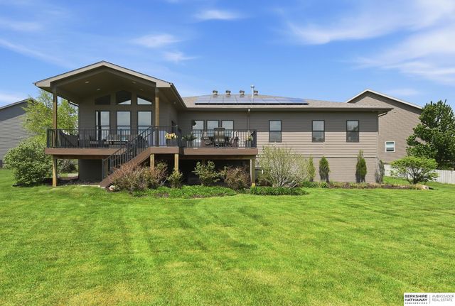 7029 S 185th Circle, Omaha, NE 68136