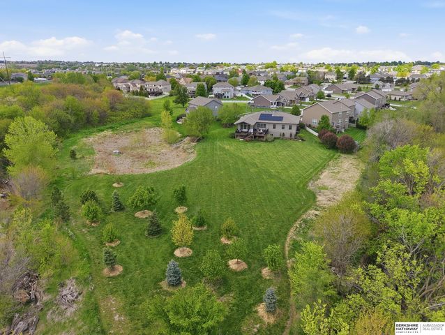 7029 S 185th Circle, Omaha, NE 68136
