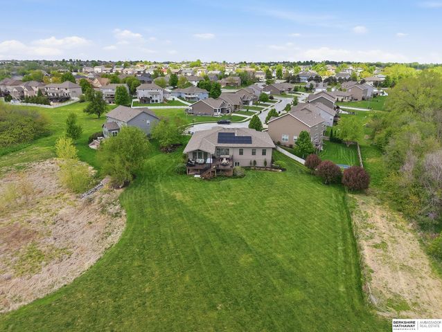 7029 S 185th Circle, Omaha, NE 68136