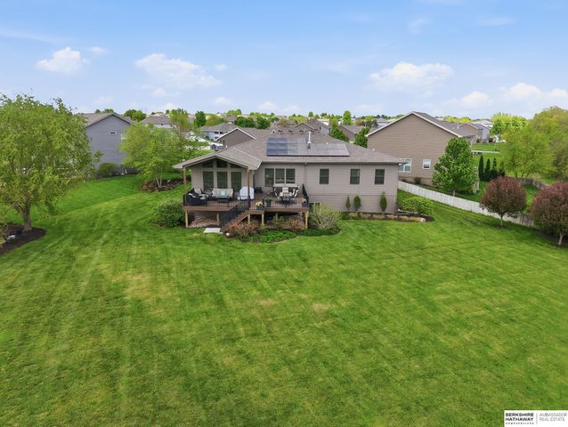 7029 S 185th Circle, Omaha, NE 68136