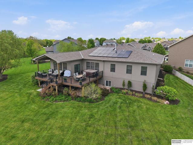 7029 S 185th Circle, Omaha, NE 68136