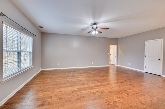 249 Crown Heights Way, Grovetown, GA 30813