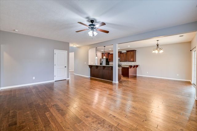 249 Crown Heights Way, Grovetown, GA 30813