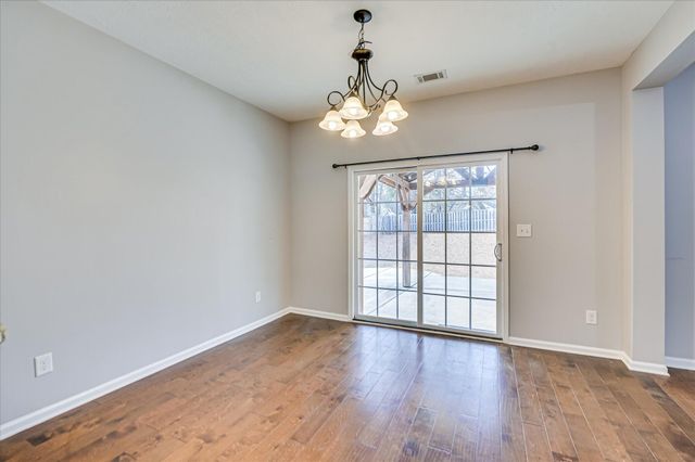 249 Crown Heights Way, Grovetown, GA 30813