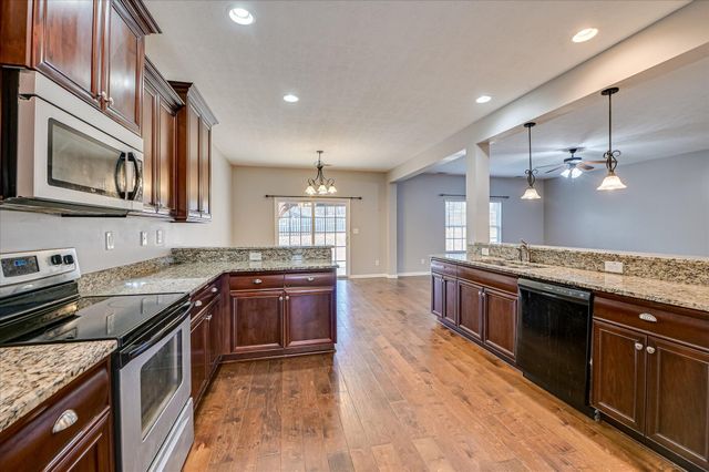 249 Crown Heights Way, Grovetown, GA 30813