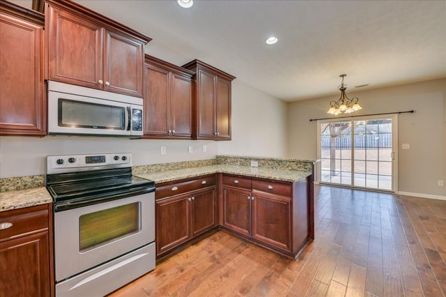 249 Crown Heights Way, Grovetown, GA 30813