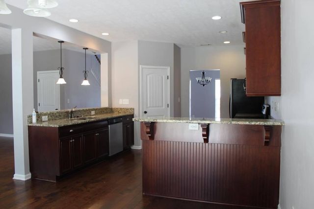 249 Crown Heights Way, Grovetown, GA 30813