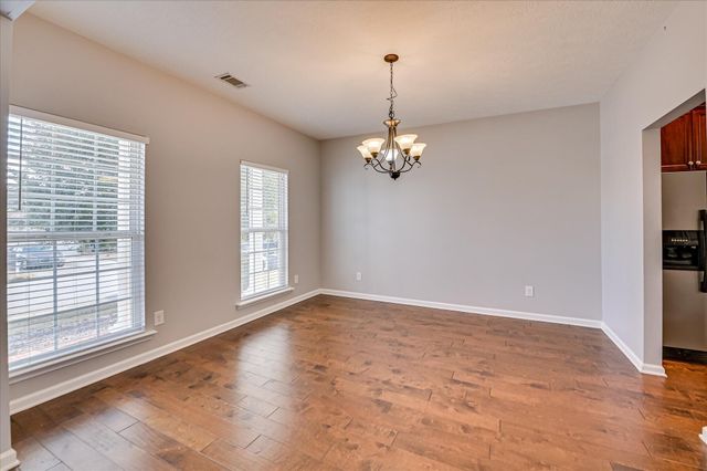 249 Crown Heights Way, Grovetown, GA 30813