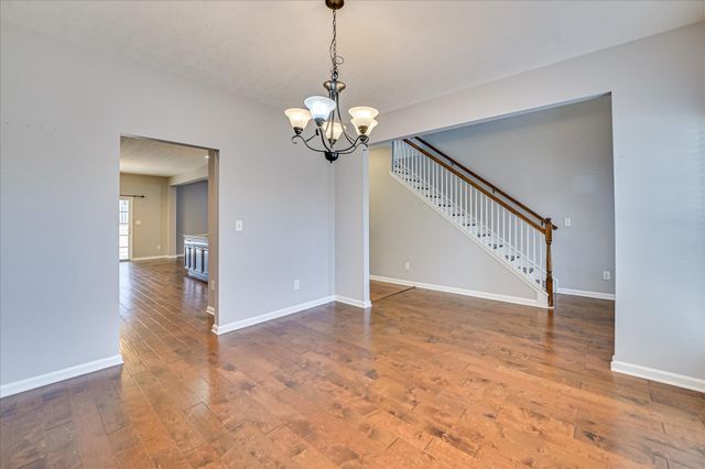 249 Crown Heights Way, Grovetown, GA 30813