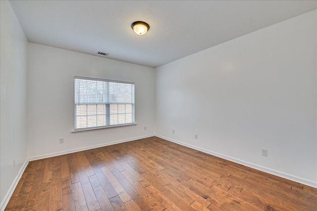 249 Crown Heights Way, Grovetown, GA 30813