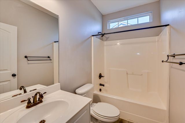 249 Crown Heights Way, Grovetown, GA 30813