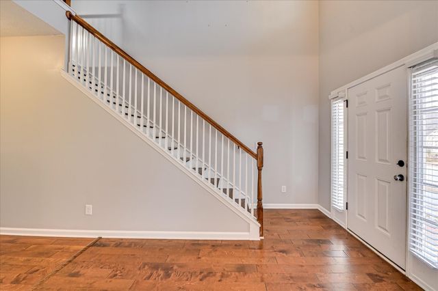 249 Crown Heights Way, Grovetown, GA 30813