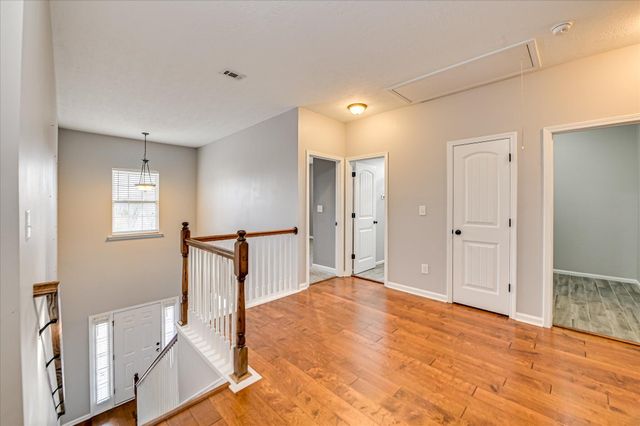 249 Crown Heights Way, Grovetown, GA 30813