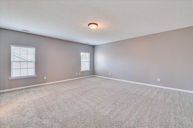 249 Crown Heights Way, Grovetown, GA 30813