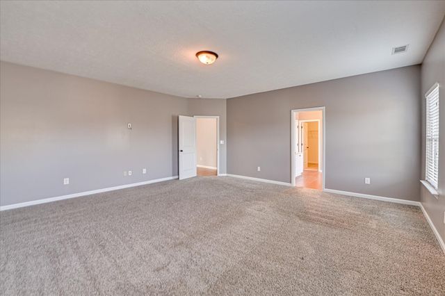 249 Crown Heights Way, Grovetown, GA 30813