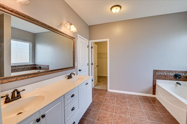 249 Crown Heights Way, Grovetown, GA 30813