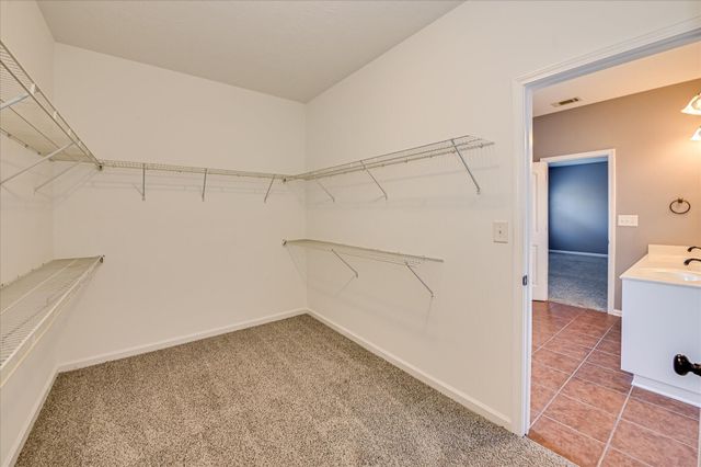 249 Crown Heights Way, Grovetown, GA 30813