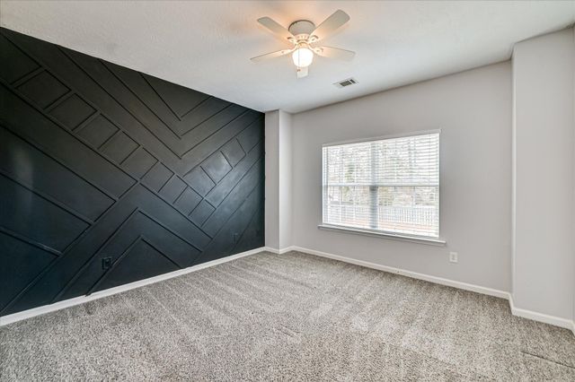 249 Crown Heights Way, Grovetown, GA 30813