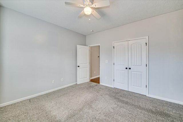 249 Crown Heights Way, Grovetown, GA 30813