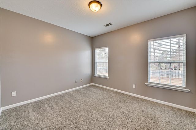 249 Crown Heights Way, Grovetown, GA 30813