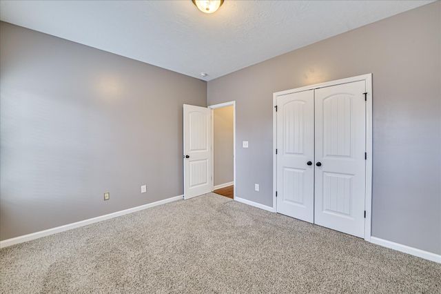 249 Crown Heights Way, Grovetown, GA 30813