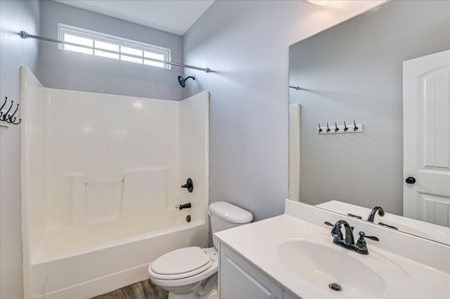 249 Crown Heights Way, Grovetown, GA 30813